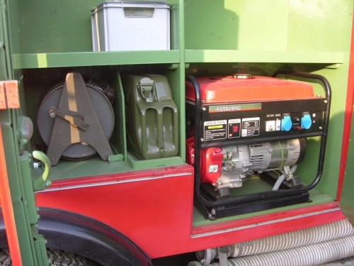 Steyr 680 TLF 2000 5